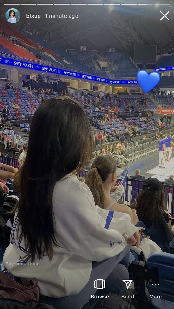 cheoliecherrie's tweet image. 🍰 1157