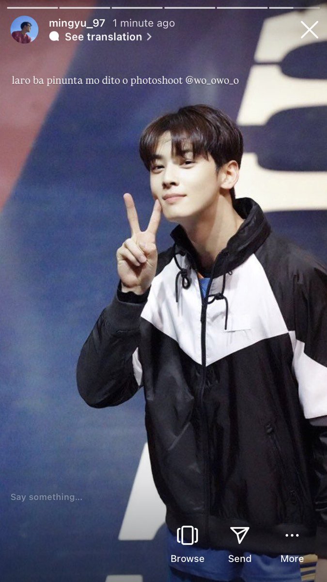 cheoliecherrie's tweet image. 🍰 1157