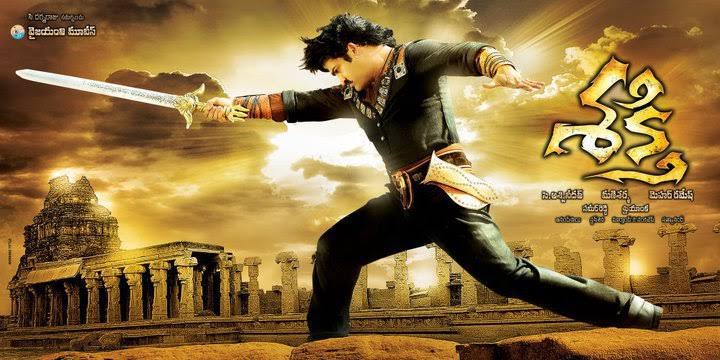 RodRaisarr2's tweet image. Rudhra we don&apos;t need