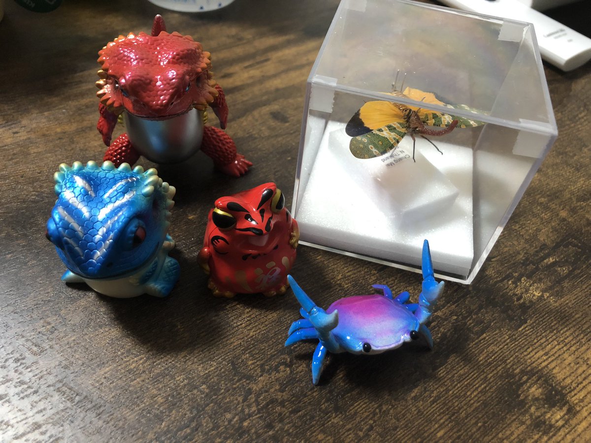 ペインターネット公式 (@toshihikoito) / Posts / X