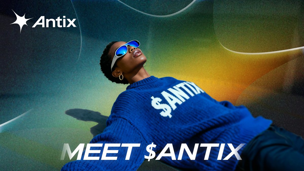 _Val69_'s tweet image. Yo @antix_in is straight-up building the on-chain soul layer for Web3   While normies still coping with PFPs that look like MS Paint rejects, real ones are minting hyper-realistic Digital Twins on @aige_in
 LFG 🔥