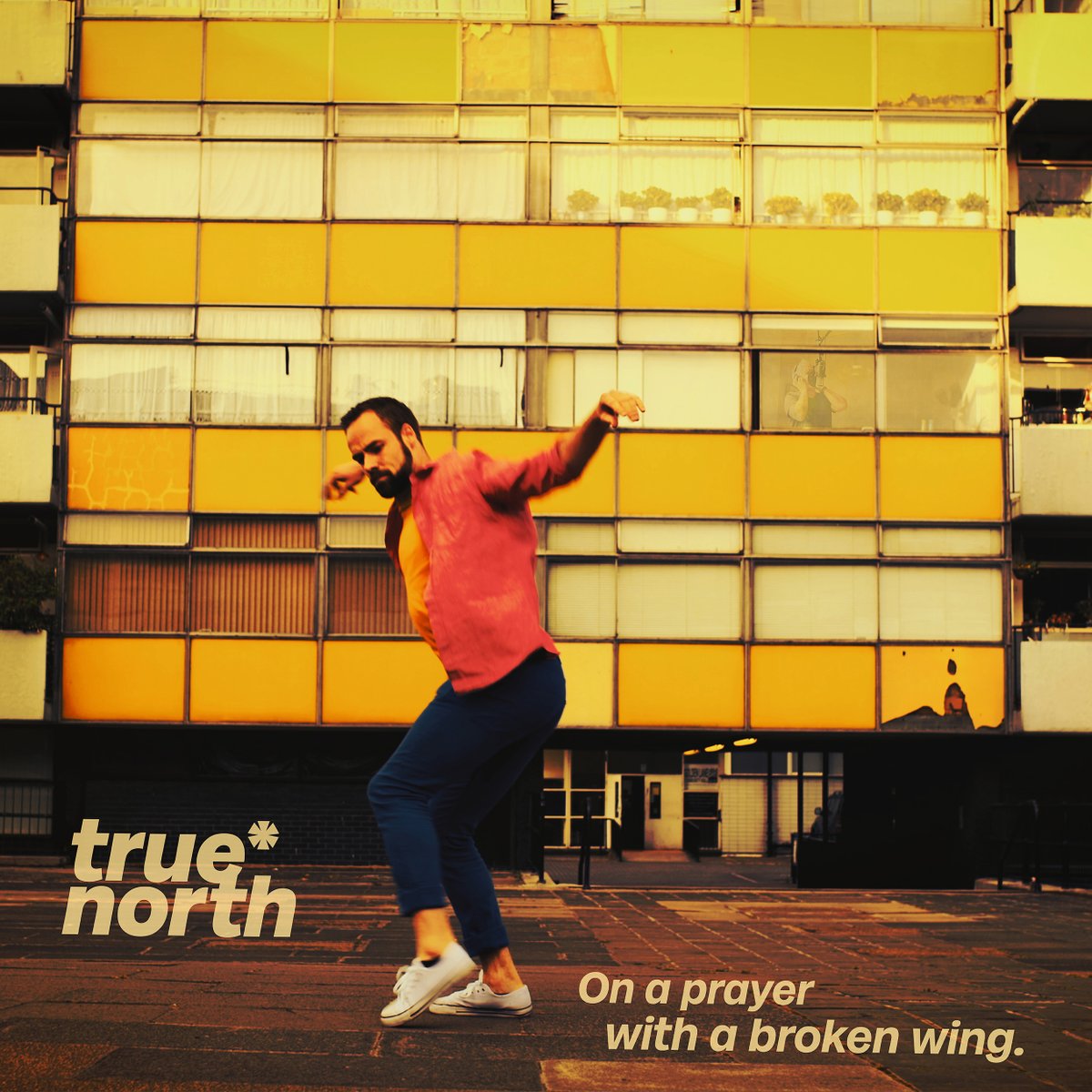 DockBlog's tweet image. Tones Thorburn&apos;s True North project has swiftly established itself as one of New Zealand&apos;s most compelling musical ventures. 
#indiedockmusicblog #soul 

indiedockmusicblog.co.uk/?p=33108