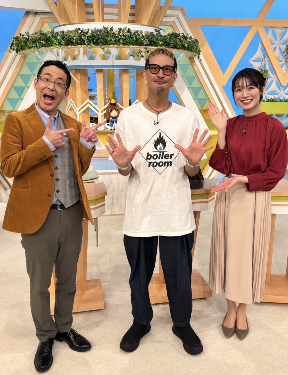 のりちゃん👶🏻💜 (@maboXnorichan) / Posts / X