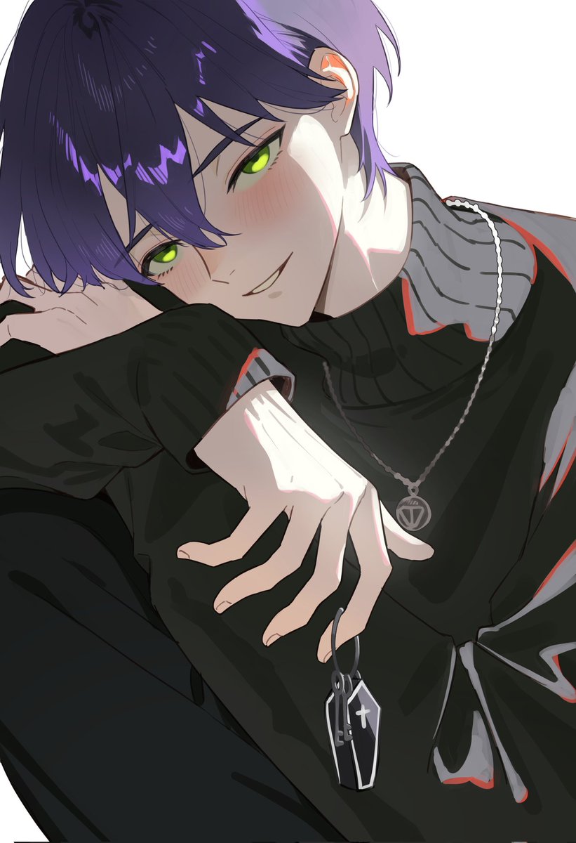 束縛くん
#金剛力也像