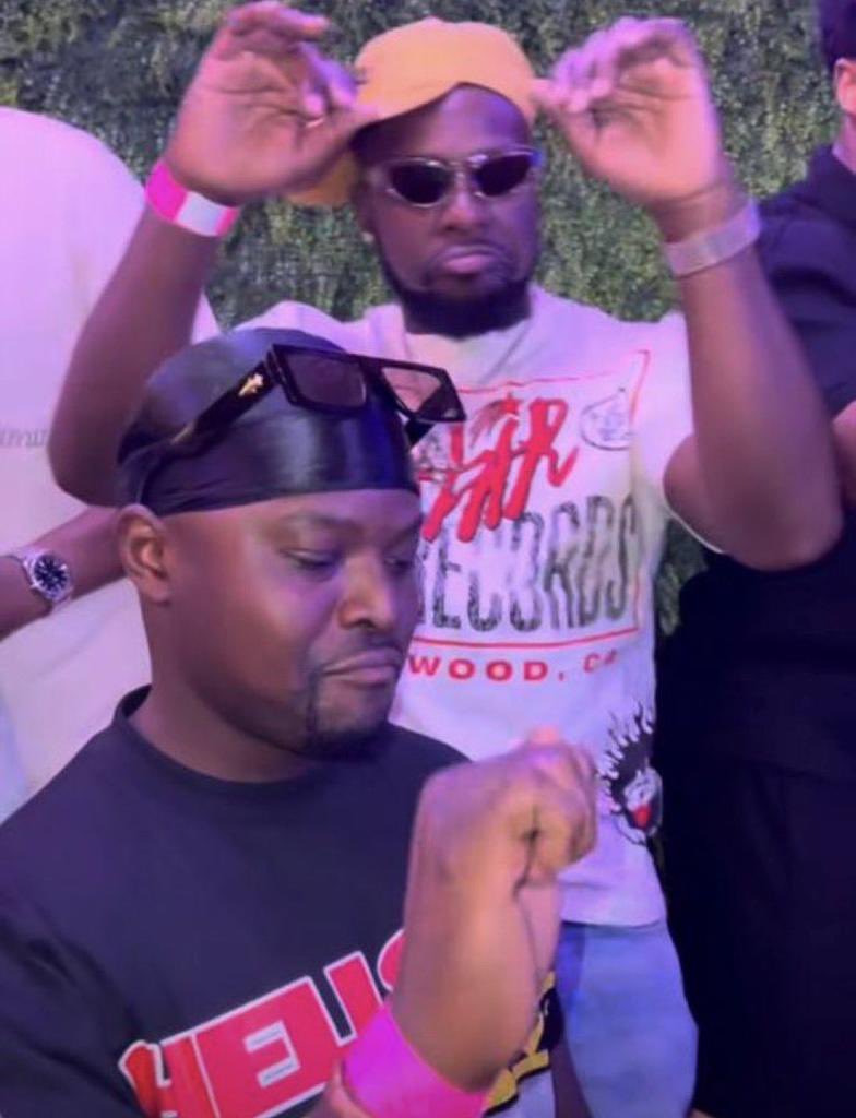 Laflemokaris's tweet photo. Mood after finding out that the next international break is in March. https://t.co/LKvGWbtLF5
