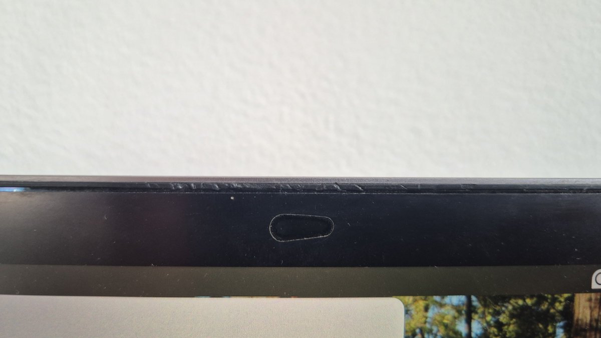 actdigest's tweet image. Kondisi:
Kemulusan 98% mulus. Minus karet layar pudar dan cable charge bengkok sebelah.
Fungsi 100% normal. Non-iBox.

Kelengkapan:
FULLSET (Lengkap Semua)

Harga:
Rp 10.700.000  (Nego)

Lokasi COD:
Bogor

#jualmacbook #macbookprom1 #macbookm1 #bogor