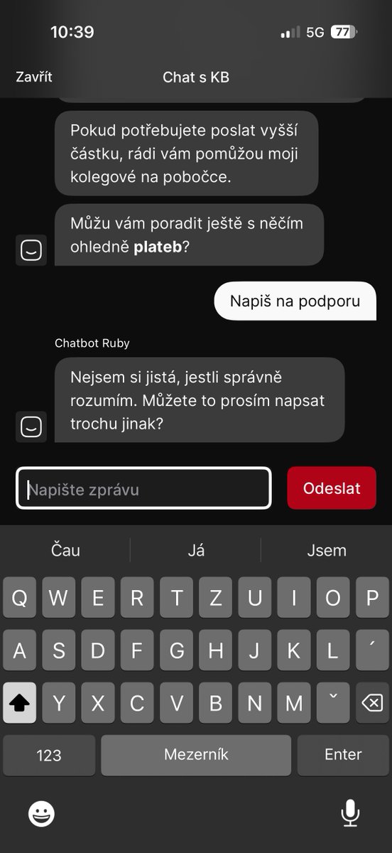 Miloslav Šindelář tweet media