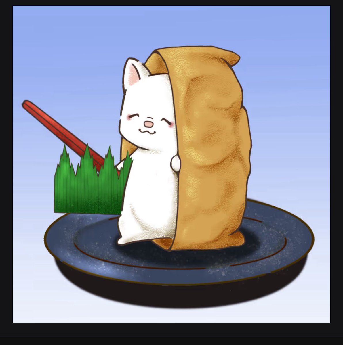 Rinページ ゆみりんさんの新作タイミング良く買えました☺️ 狙ってる方はお早め