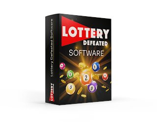 rithika_51's tweet image. The Lottery Defender System analyses decades of results, finding high-probability numbers with advanced algorithms—so you don’t have to rely on luck alone.
Unlock the method: tinyurl.com/48ka5kmp
#LotterySystem #WinningStrategy #SmartPlay