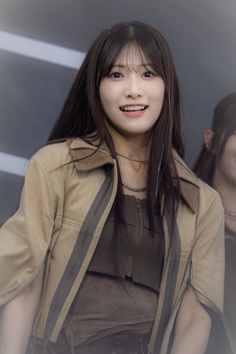 2025.11.16 ≠ME 11thシングル『排他的ファイター』発売記念