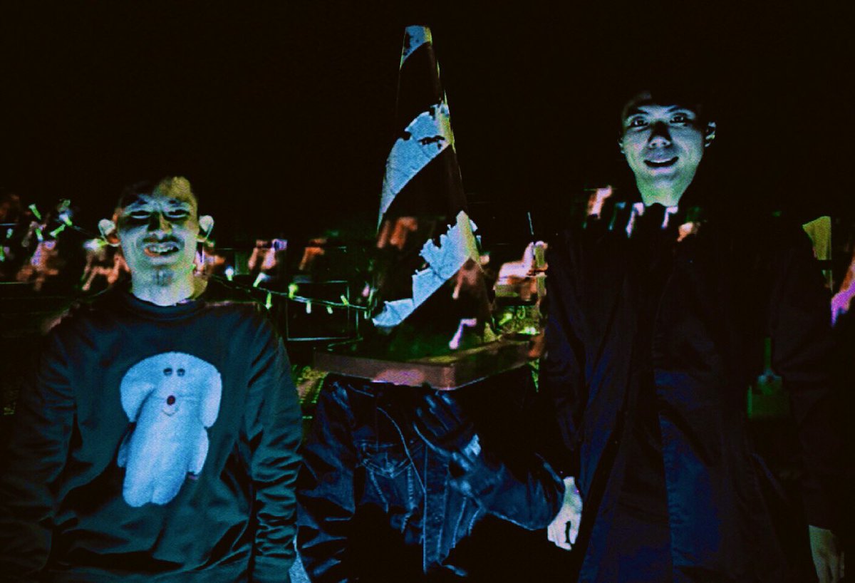 おとまちプロジェクト和歌山 tweet media