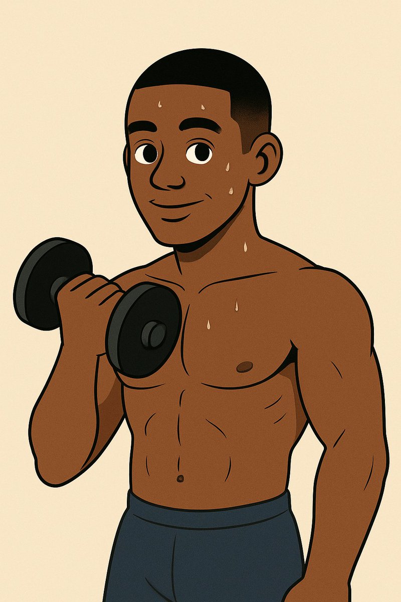 Ph_o_enixx's tweet image. Gm fams

Like let&apos;s follow you back