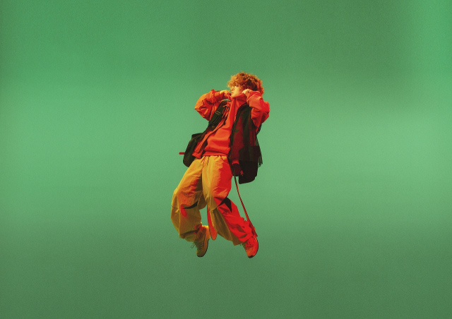 megu⑅﻿ページ Rabbit0-Shop / MelGeek MADE68 Ultra Anodized Black