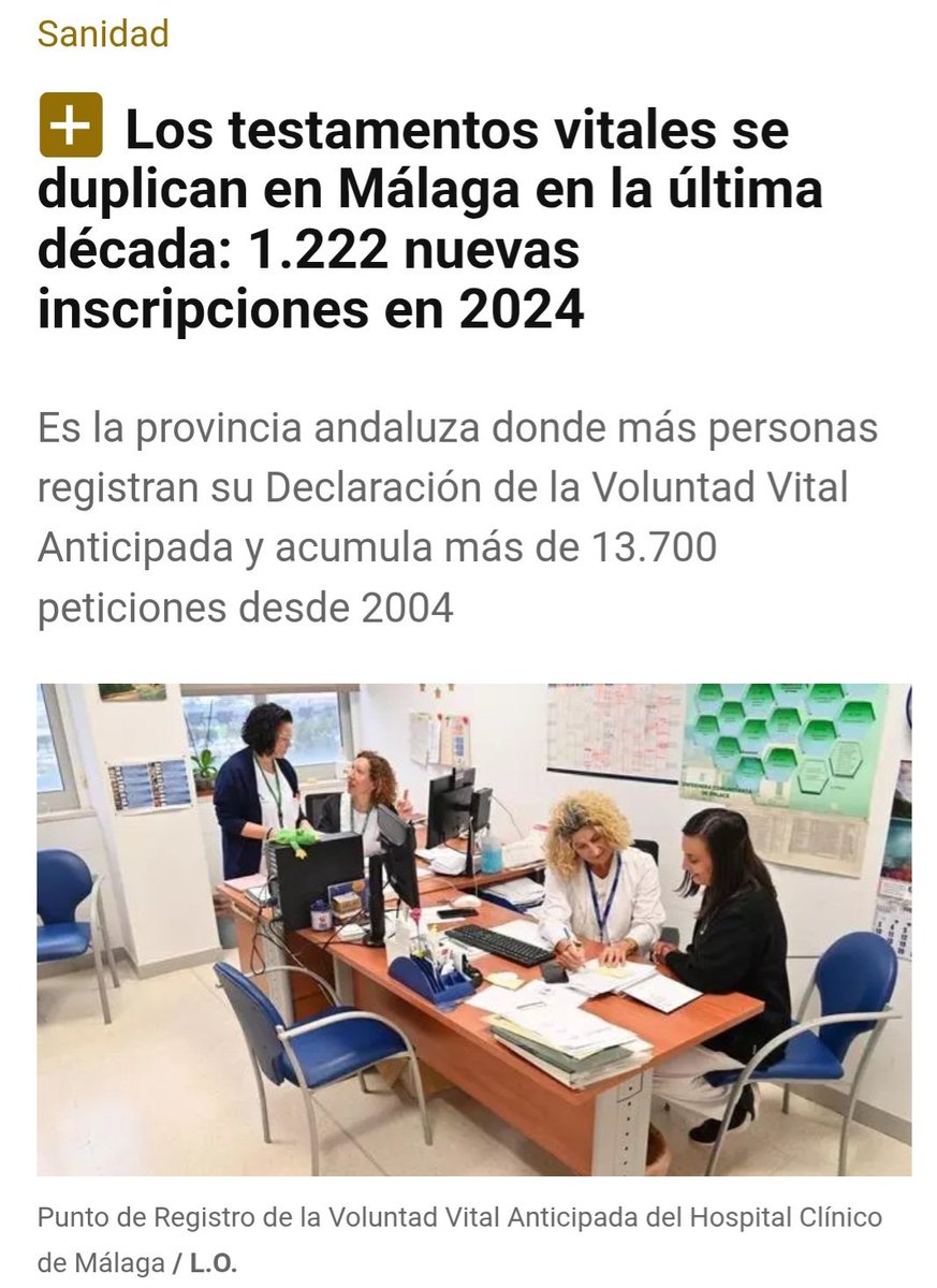 laopiniondemalaga.es/malaga/2025/11…