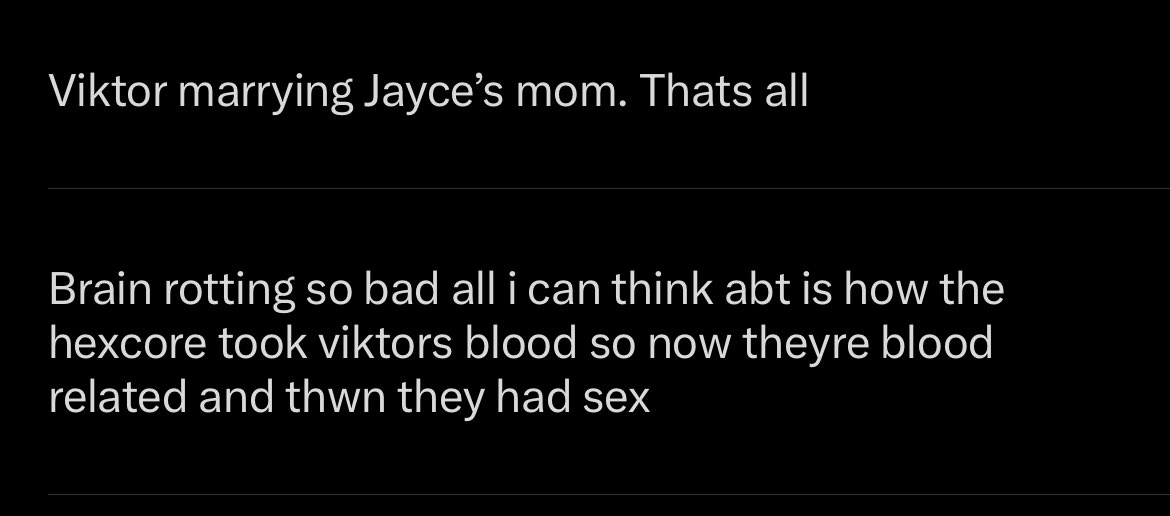 Fi ⪩. .⪨ tweet media