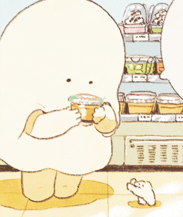 のもとしゅうへい (@shuunomo) / Posts / X