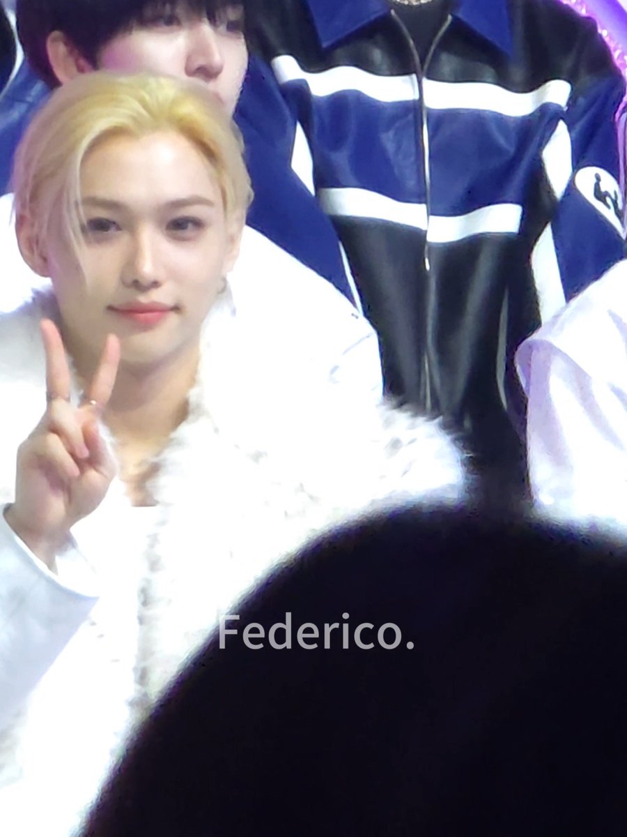 🥚🥚🥚

#felix #필릭스 #ピリちゃん