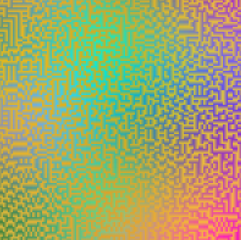 ななせ (@nanase80) / Posts / X