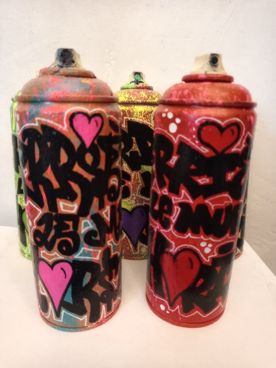 AbesAserbAzbeck's tweet image. Dans la vie y'a pas que les cartes ...
Y'a les glingues aussi ..
Vas y Abes!! C'est bon bon bon!
Partie 4
#CustomArt

#AllCardsAddict