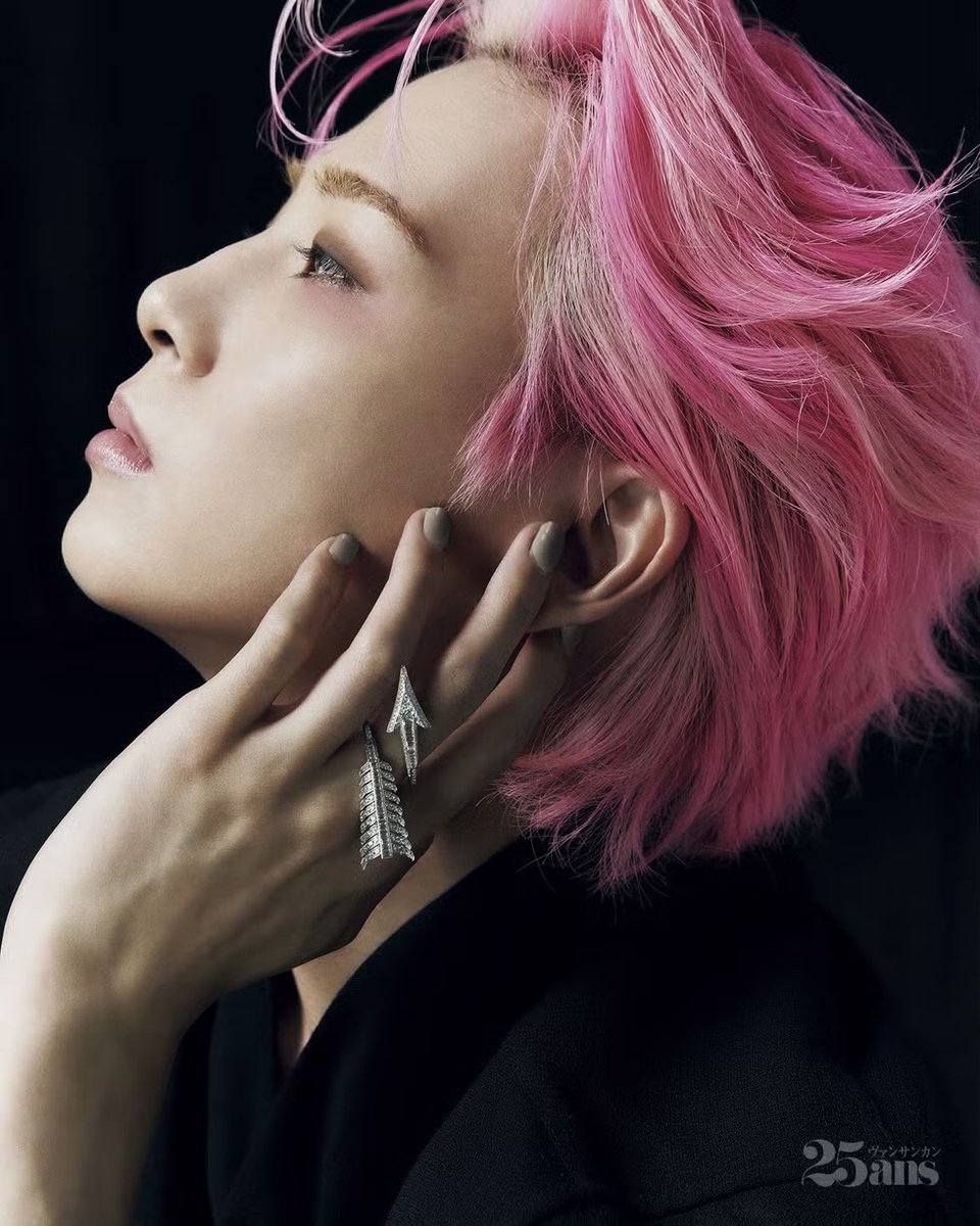 REN's BACKERS🦊💙 / 川尻蓮サポート委員会 (@KawashiriRen__) / Posts / X