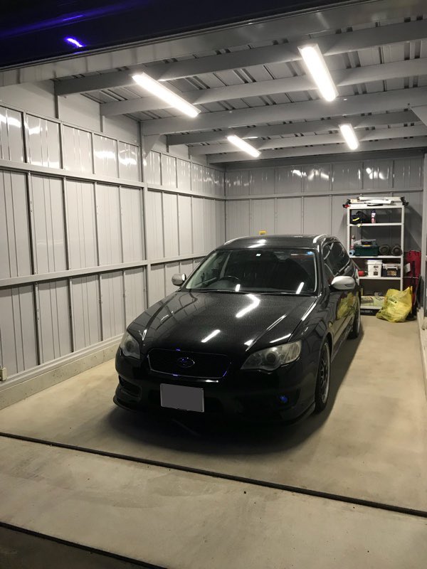 1枚目の31より2枚目の36の方が
だいぶ余裕あるな〜

横狭いってなったらだいぶストレスやしな〜