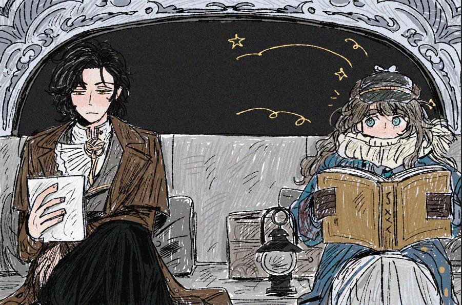 🅃onytte tweet media