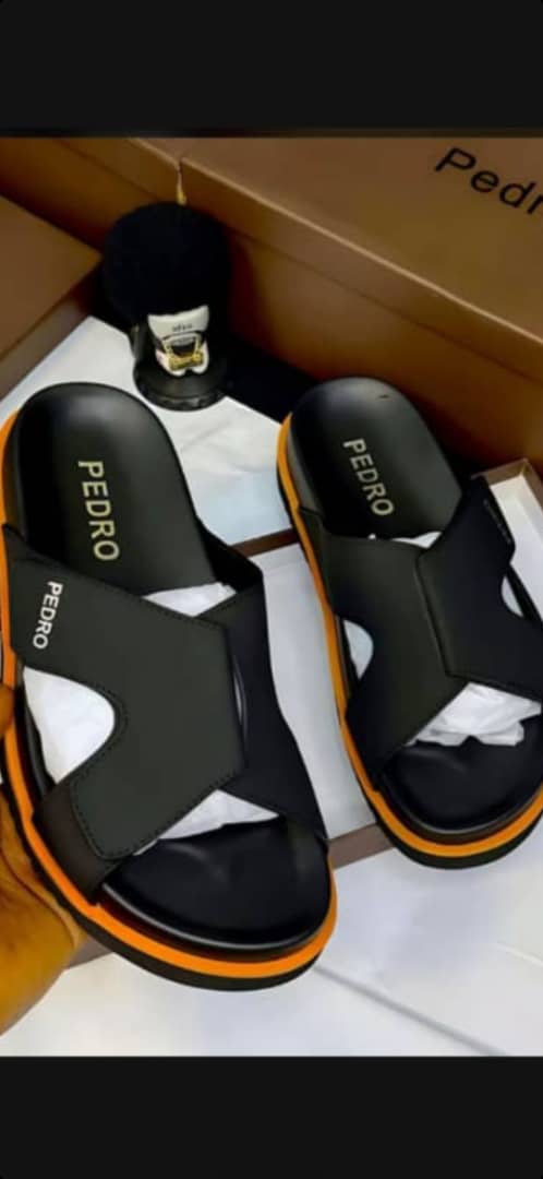 KamsoDavid's tweet image. Kamso collection foot dealer