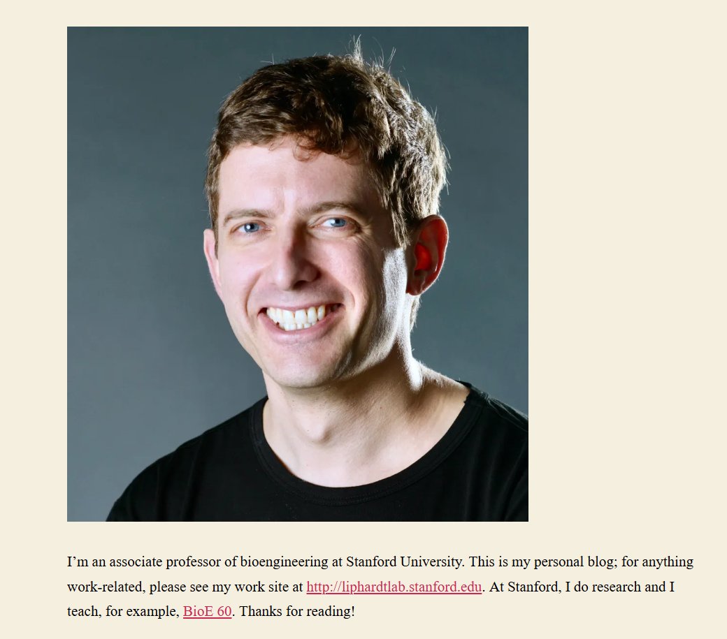 이글이 정말 <a href="/openmind_agi/">OpenMind</a> 를 해야하는 이유를 정확히 보여주네요.

우선 오픈마인드는 pantera 주도 20M의 투자를 받았습니다.

그외의 투자자로는 coinbase, Ribbit 등이 있네요.

코인베이스는 머 다들 아실태고, Ribbit은 lighter에 투자한 투자자입니다. 

다른 프로젝트들이 로봇을 만든다고