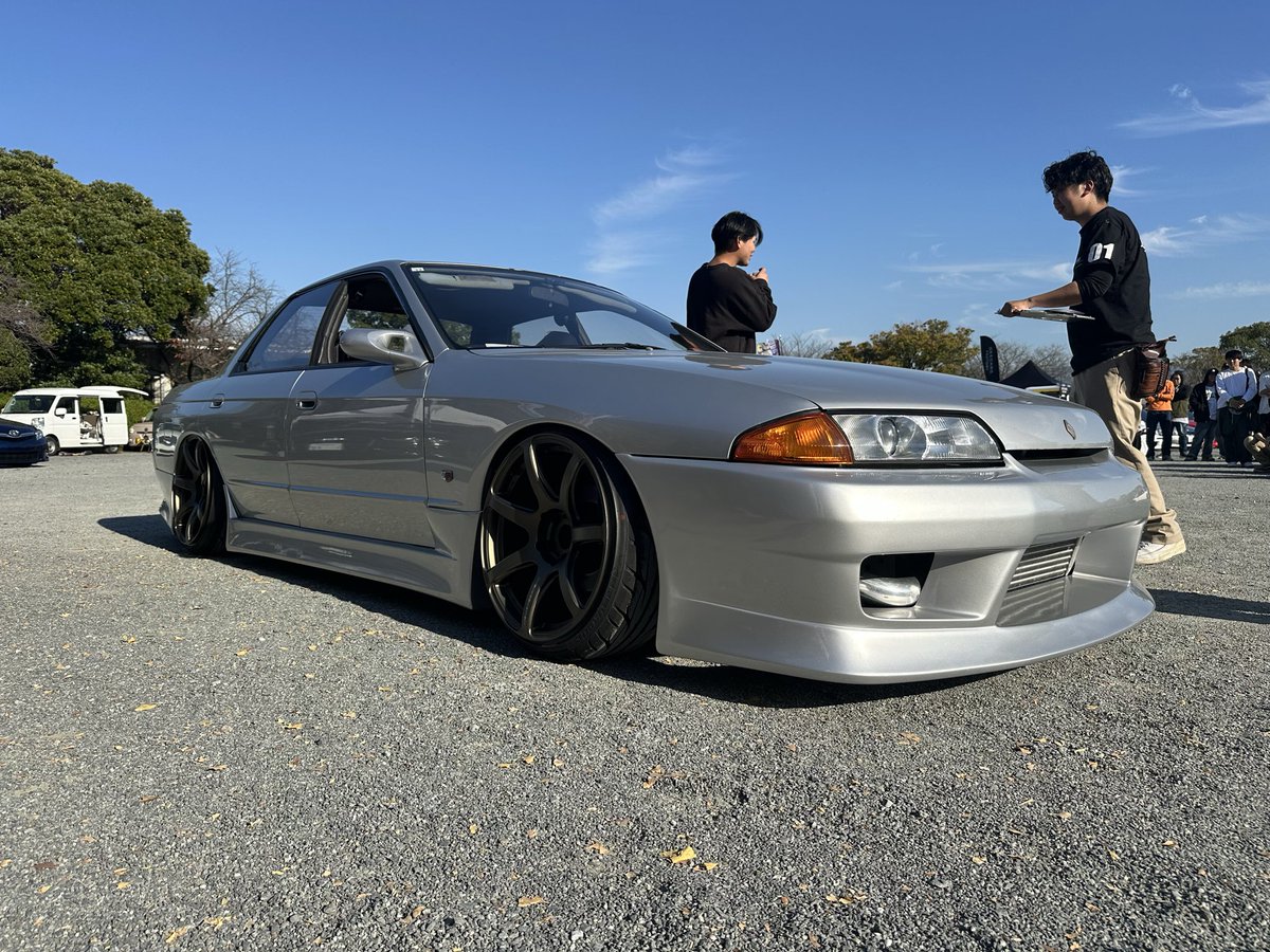 國本 聖天 tweet media