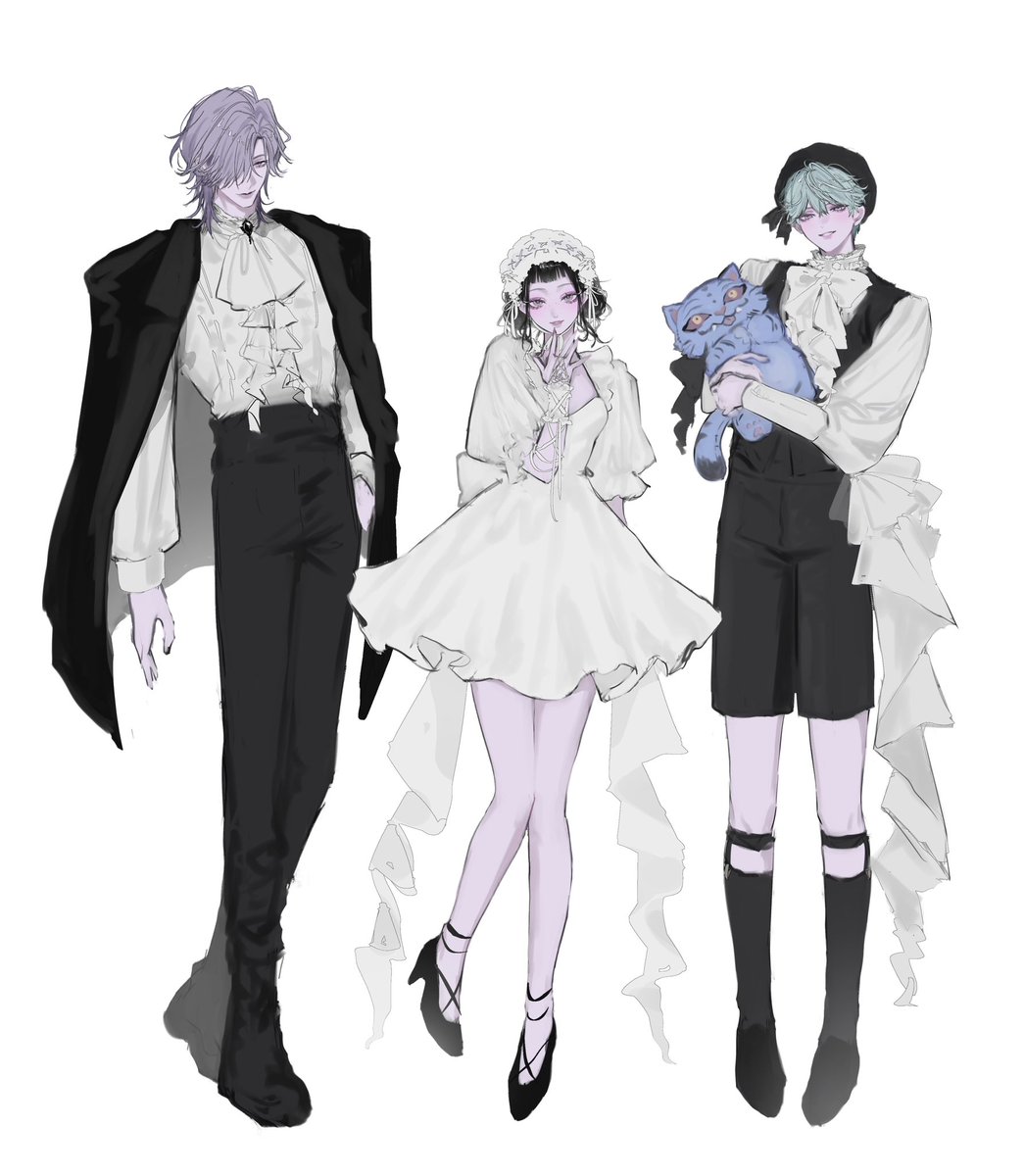 ْ (@nn0446363) on Twitter photo 