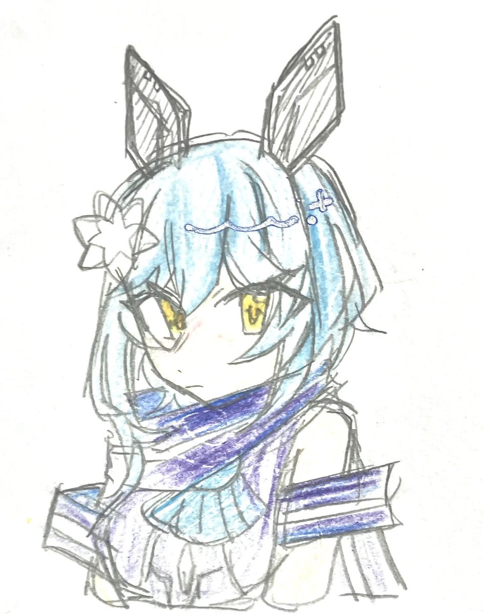 ぷんたん様 爆上戦隊ブンブンジャー THE BUNBUNZ Tシャツ ブンバイオレット／焔