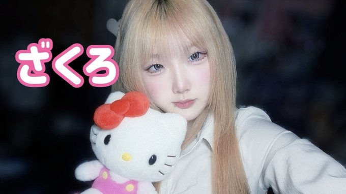 アニソンバーもふる高崎店のツイート