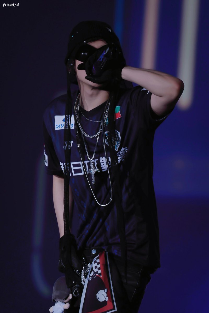 界隈賑わせ中のTREASUREのヒョンソク氏は相当なサッカー好きかつ重度の