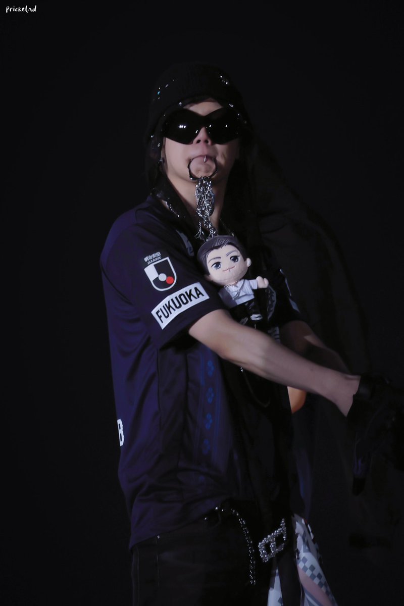 界隈賑わせ中のTREASUREのヒョンソク氏は相当なサッカー好きかつ重度の