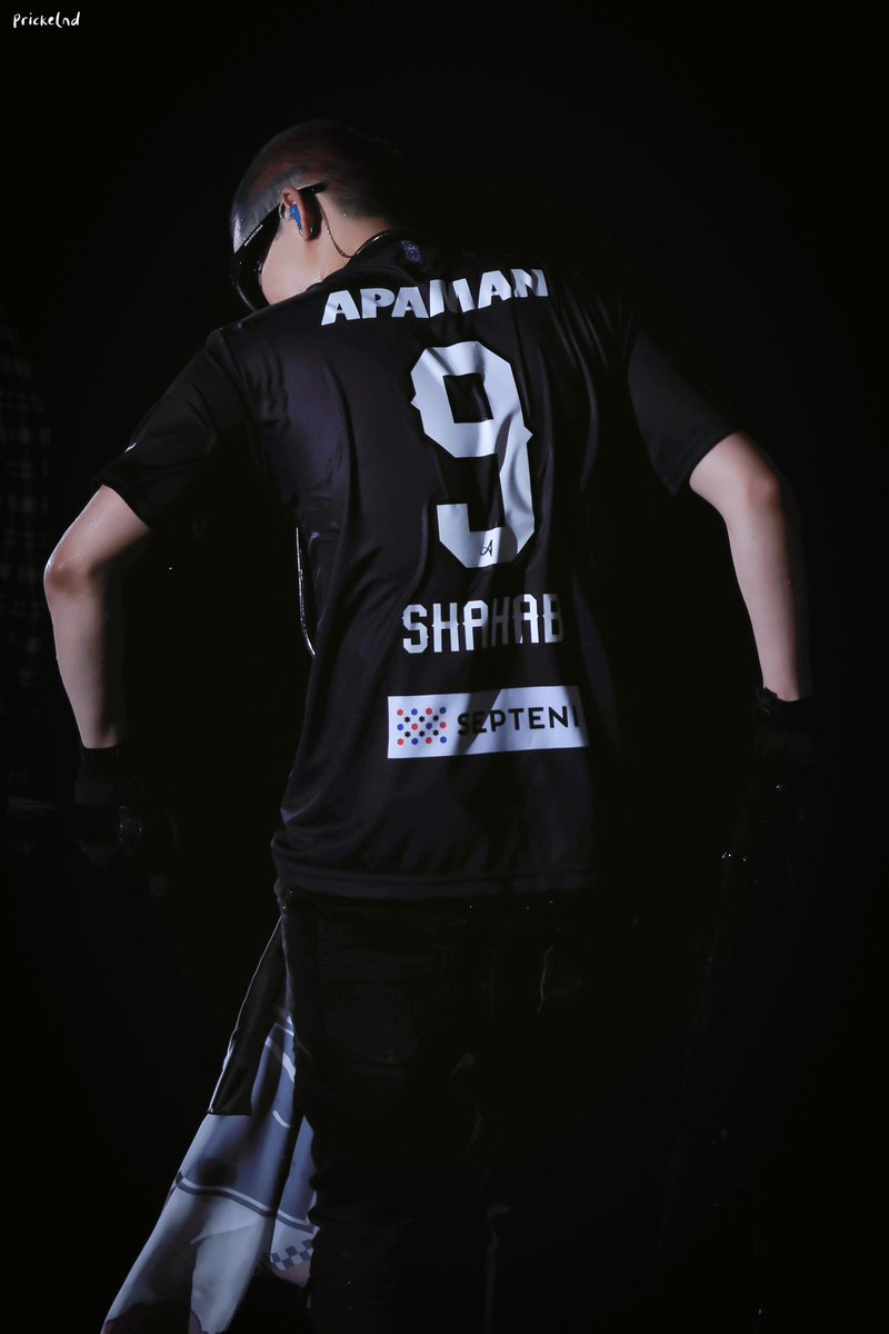 界隈賑わせ中のTREASUREのヒョンソク氏は相当なサッカー好きかつ重度の