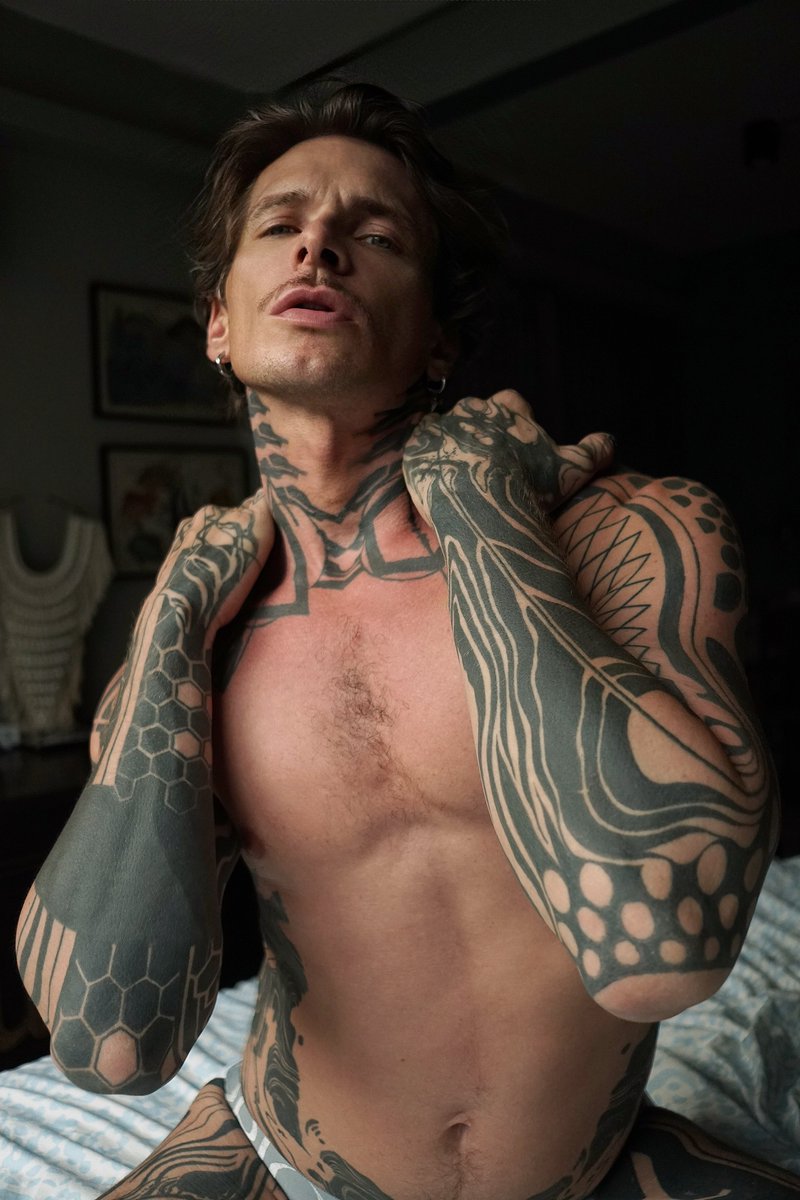 🫶🏻

📸 <a href="/Querellexx/">Querelle</a>