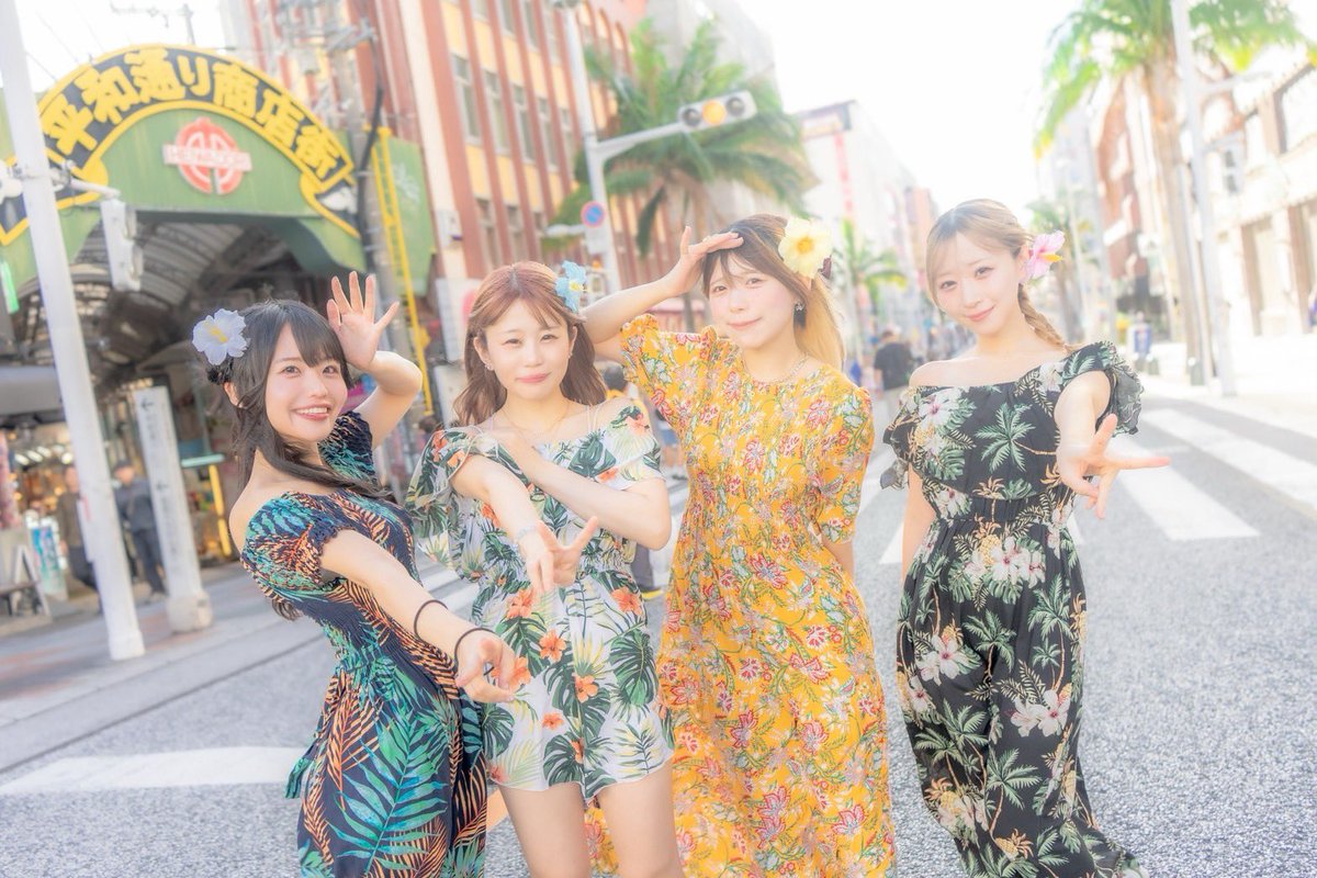 Kolokol (@klkl_official) / Posts / X