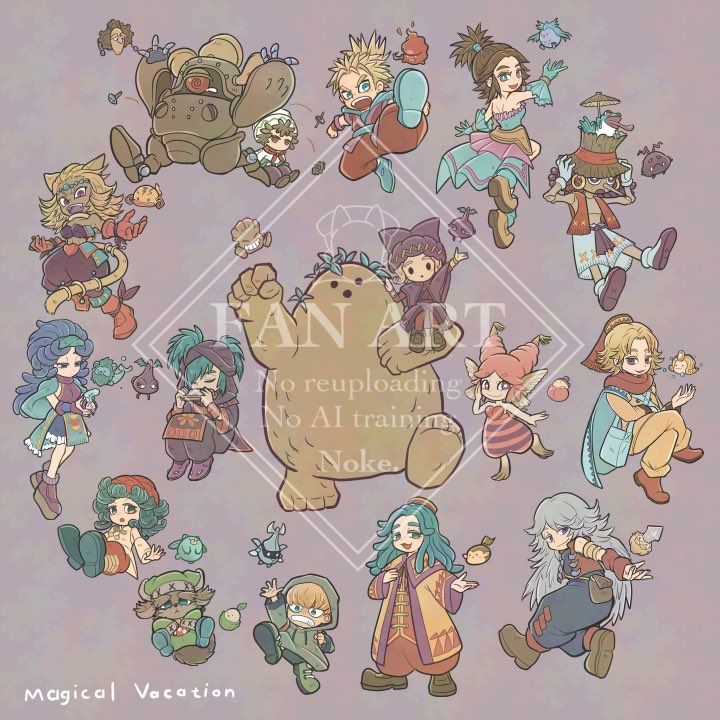 紫音初音＠11/16東4ス24b (@hatsusio) / Posts / X