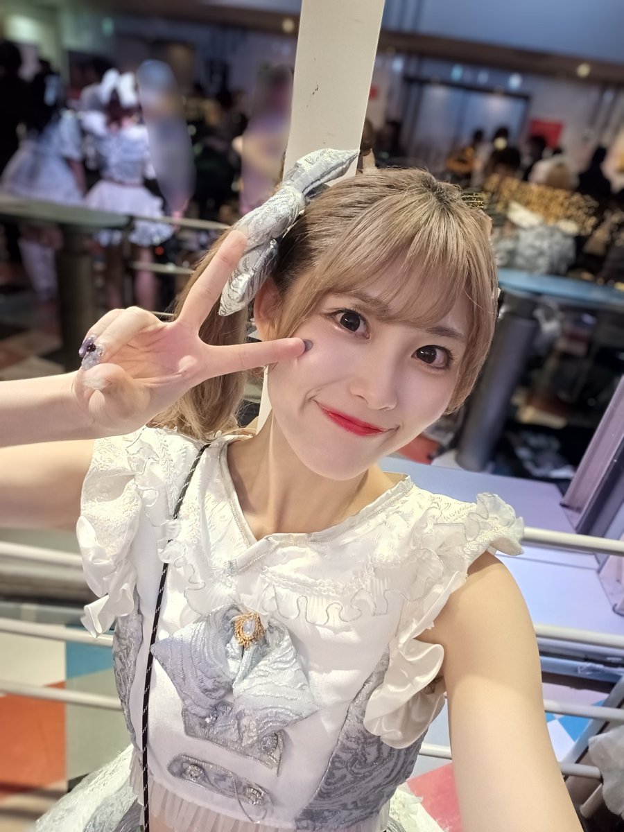 din0s0ur_R's tweet image. エリザベス女王杯ぶーん
#LEVEL7
#RIZUMU