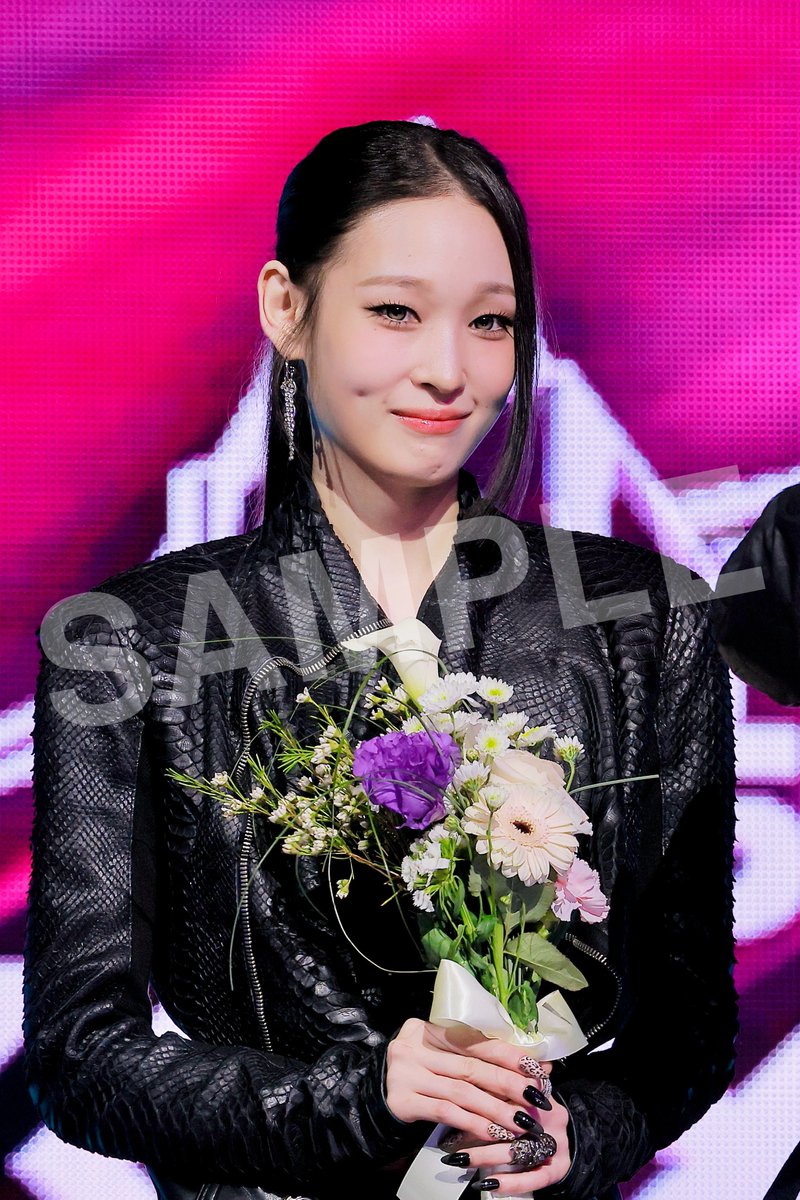 리빈 코인 (90) 사진