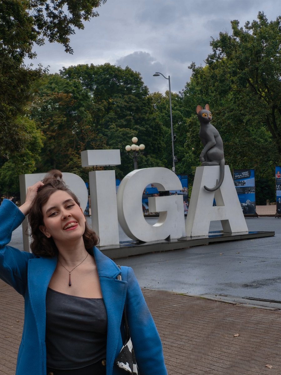 SoyEfosy's tweet image. Dijeron que Only no me llevaría a ningún sitio pero me llevó a 15 países 🤷🏻‍♀️