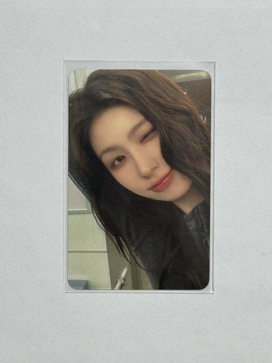 양도 tweet media