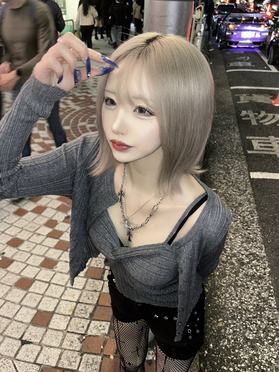 ピピちゃん様 専用ページ 他の方は購入しないで下さい。 【公式 ピピちゃん様 専用ページ 他の方は購入しないで下さい。 【公式