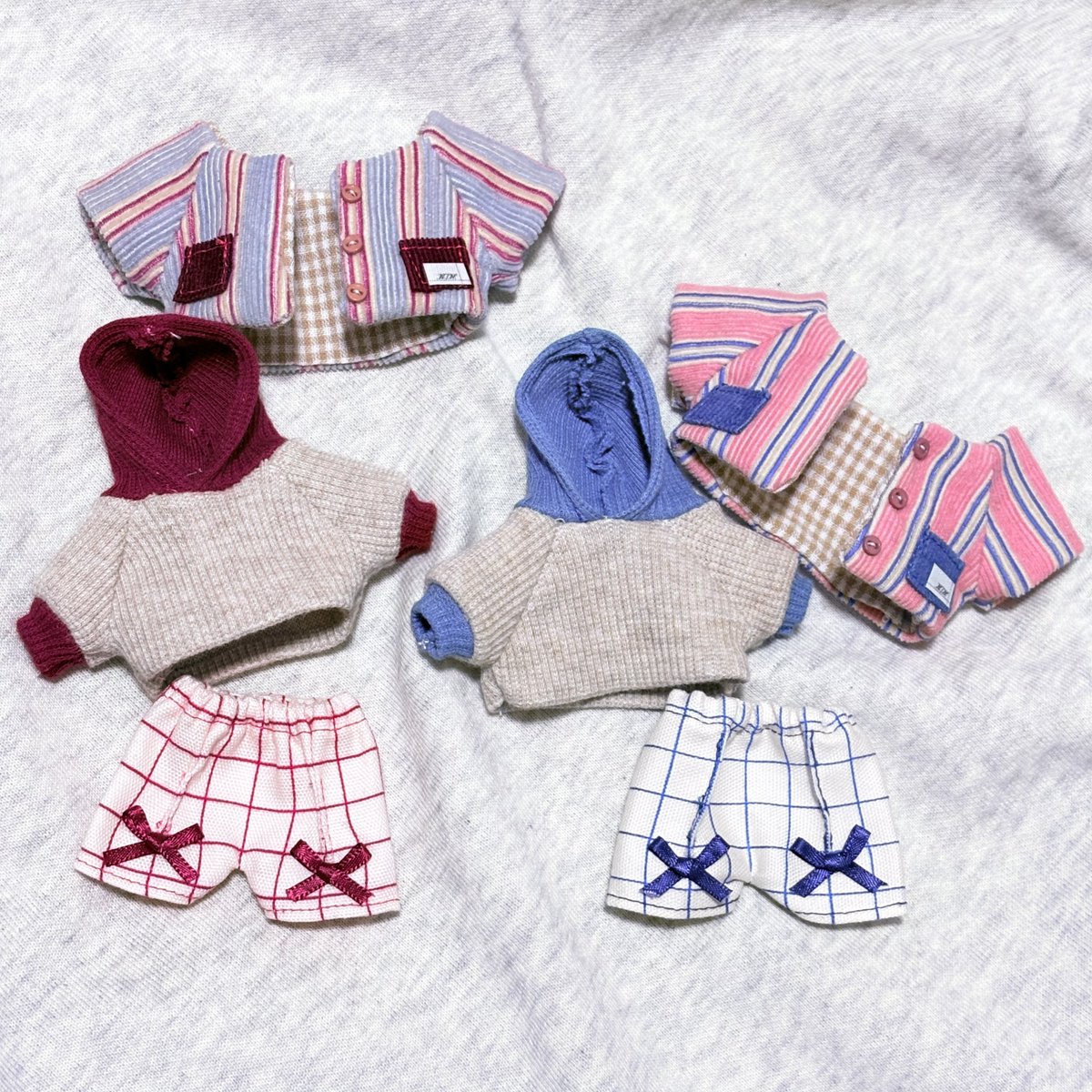 のん‼️11/16 東5 Z 06💖 (@non_deco) / Posts / X