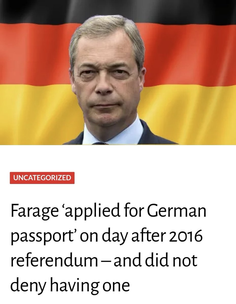 NXT4EU's tweet image. &quot;British Patriot&quot; seemingly wanted to keep his EU rights after brexit.