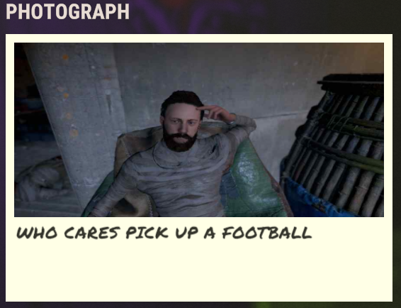 Agoat (@ag0at) on Twitter photo 