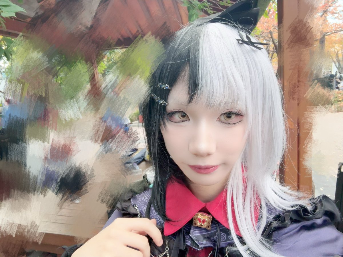 앞으론 언더라임 아래로 긋지않기