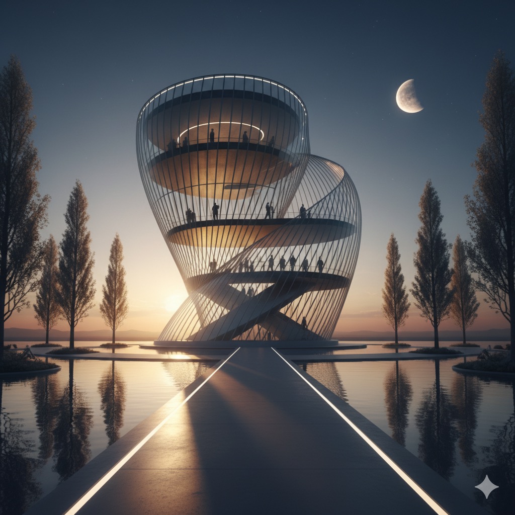 abdullah_razouk's tweet image. Words matter. Ideas matter. But above all, humanity matters.
I stand for truth, dignity, and freedom—beyond borders, beyond noise, and beyond fear.
My voice is for clarity in a world full of distortion… and for people whose stories deserve to be heard.
A global perspective. A…