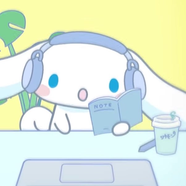 톤나모롤 tweet media