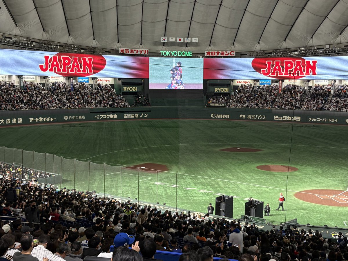 ryosuke_samurai's tweet image. 盛り上がってまいりました